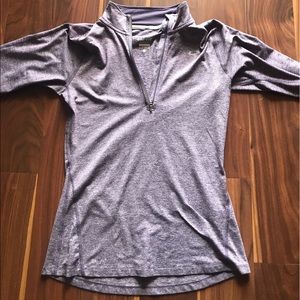 Nike Running Dri-Fit , women’s